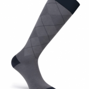 Casual Pattern Socks