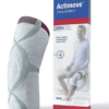 Actimove GenuMotion Knee Support