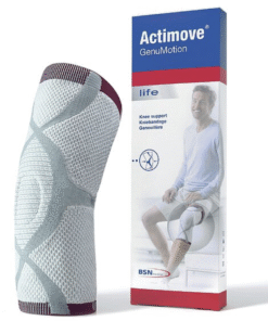 Actimove GenuMotion Knee Support