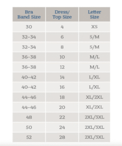 Alternative view of Laine Top CuraLymph Comfort - Amoena