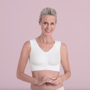 Munich Compression Bra - Anita