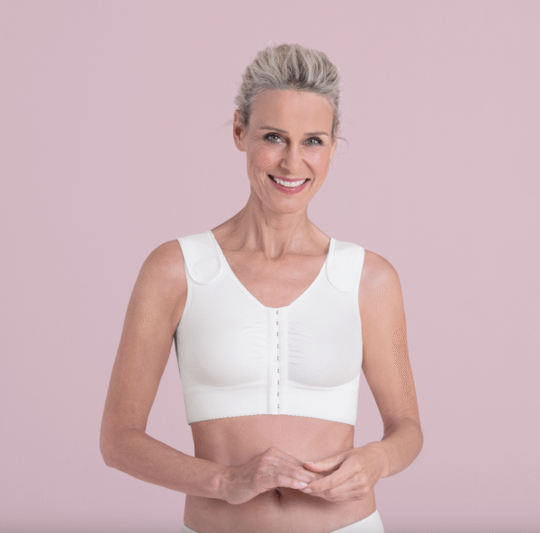 Munich Compression Bra - Anita