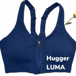 Hugger Luma