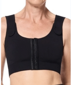 Sina Post Surgical Bra - Amoena