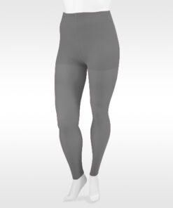 IMG 3587 Gray