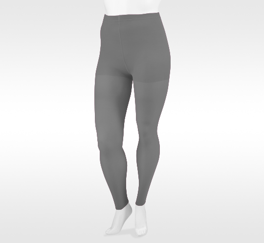 IMG 3587 Gray