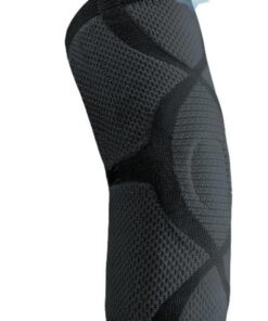 Alternative view of Actimove GenuMotion Knee Support