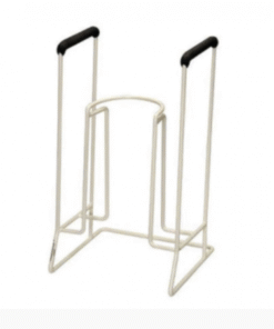 Jobst Stocking Donner