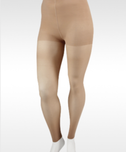 Juzo Beige Leggings