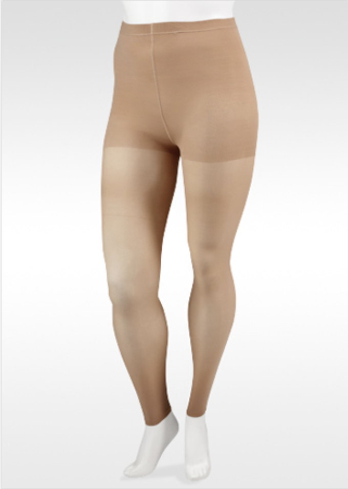 Juzo Beige Leggings