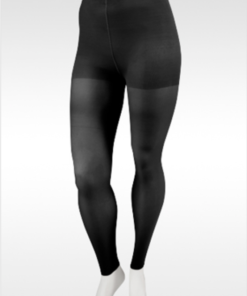 Juzo Black Leggings