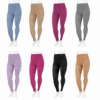 Juzo Leggings
