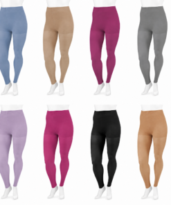 Juzo Leggings