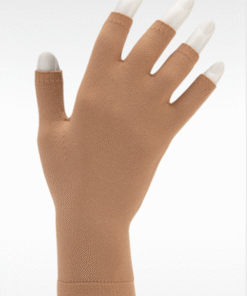 Juzo Seamless Gloves 2301