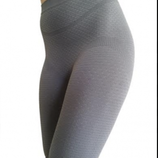 Brand Archives  Body Works Compression