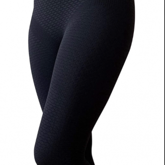 Stockings  Body Works Compression