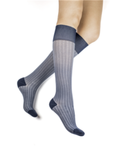 Rejuva Harringbone Marine