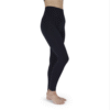 Rejuva Seamless Compression Leggings - Medi