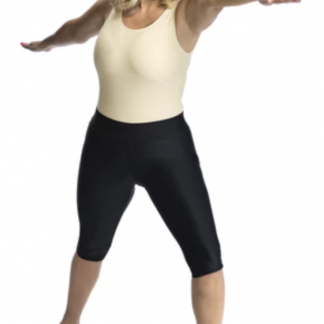 WearEase Compression Bottoms