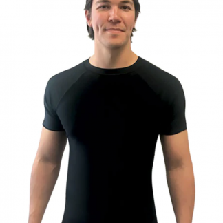 Compression Shirts for Men