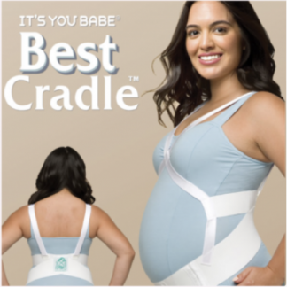 Best Cradle
