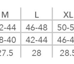 Alternative view of WearEase Compression Shirt for Men Style 916 "Eric"