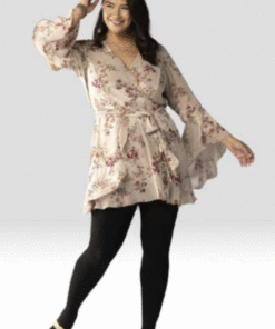 Juzo Sensation 3900 Pantyhose