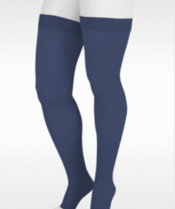 Juzo Dynamic Thigh High Standard and Trend Colors
