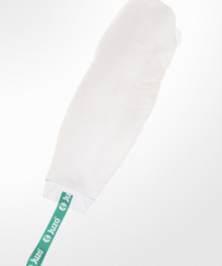 Juzo Arm Sleeve Slippie