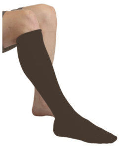 Circaid Compressive Undersock Liner