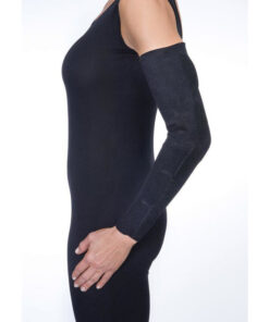 JOBST FarrowWrap LITE Armpiece