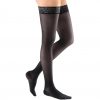 Medi Sheer & Soft Women's Thigh High 20-30 mmHg