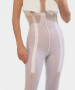 BSN Plastic Surgery Girdle Long-Leg