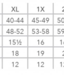 Alternative view of WearEase Compression Capri for Men