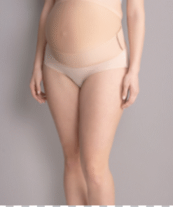 BabyBelt Maternity Belt - Anita