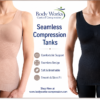 BioFlect Vest