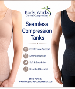 BioFlect Vest