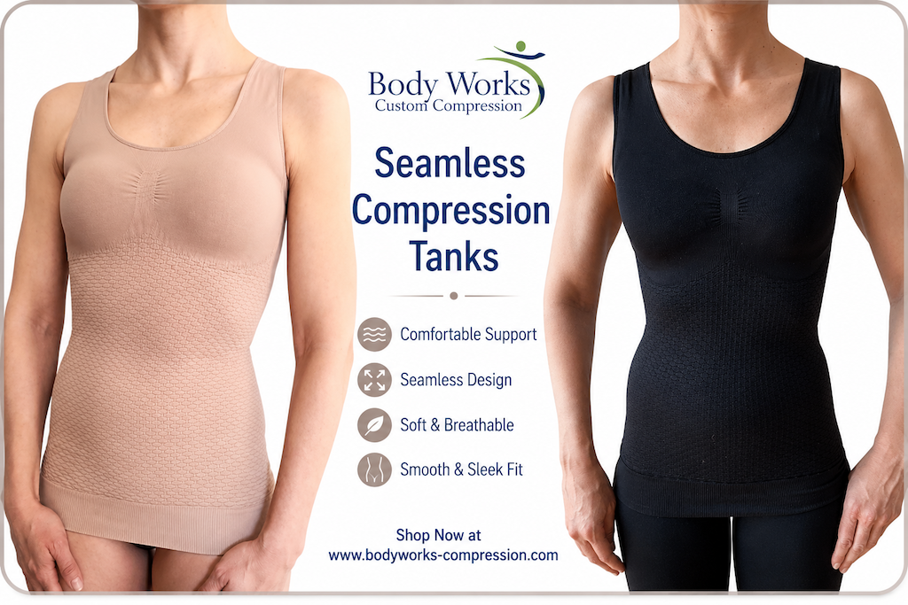 BioFlect Vest