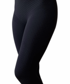 Bioflect® FIR Therapy Lymphedema Micromassage Compression Capri Pants