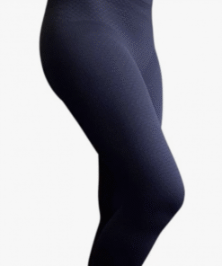Bioflect FIR Therapy Micromassage Leggings