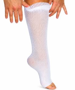 EdemaWear Knee High