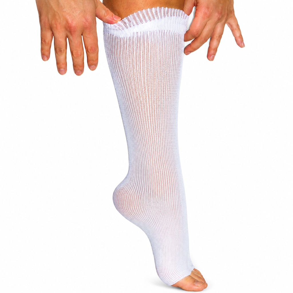 EdemaWear Knee High