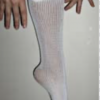 EdemaWear Compression Stockinette