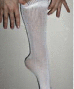 EdemaWear Compression Stockinette