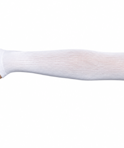 Edemawear Arm