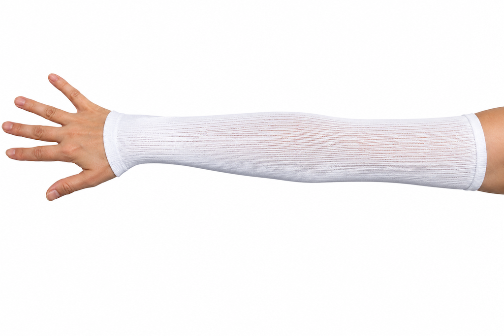 Edemawear Arm