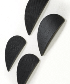 Juzo Velcro Fasteners