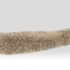 Juzo Soft Arm Sleeve Print Series - Lace Bouquet