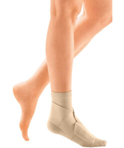 CircAid Comfort PAC Band - Standard