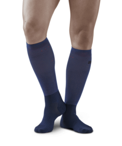 CEP Infrared Recovery Compression Socks for Men